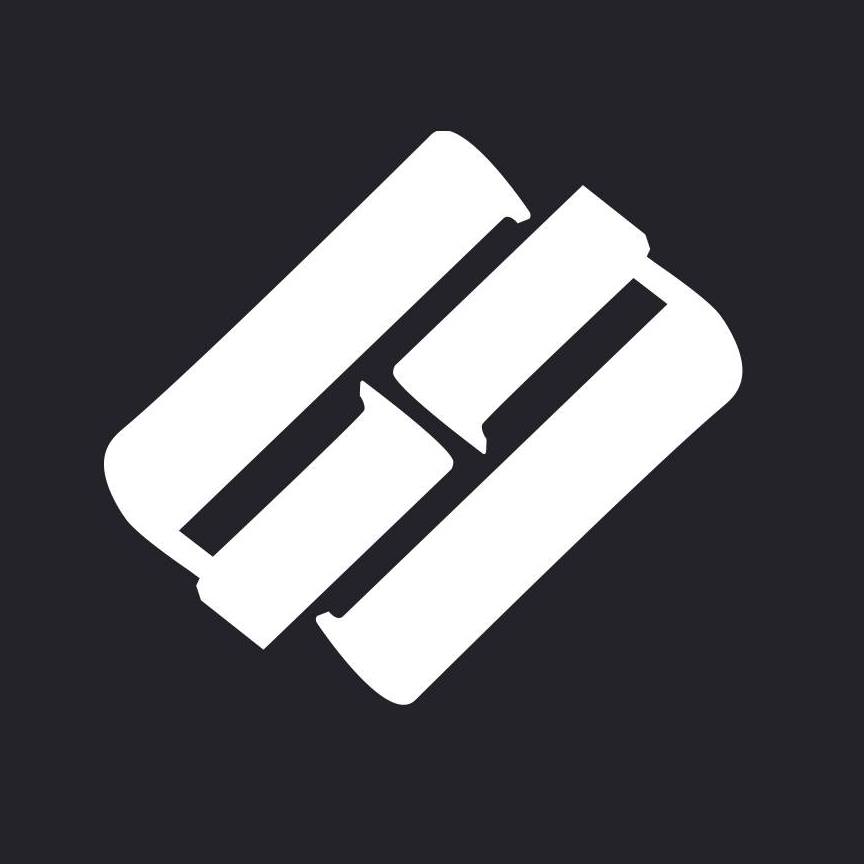 How you can create stunning interactions and visual animations for your ...
