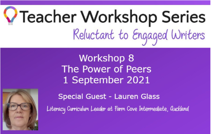 Writing Legends and Storyathon