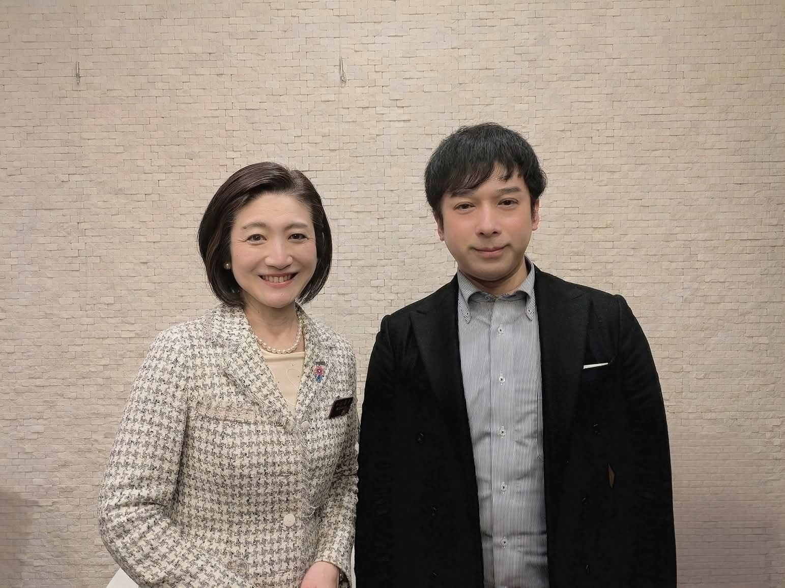 当時のメディア報道・掲載写真