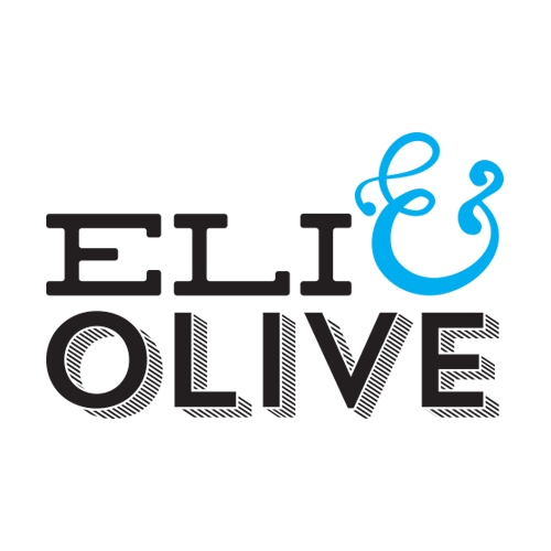 Eli & Olive
