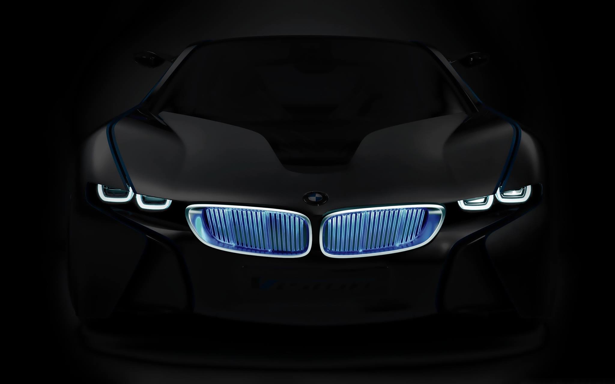 M & I Motors | Highland Park IL
