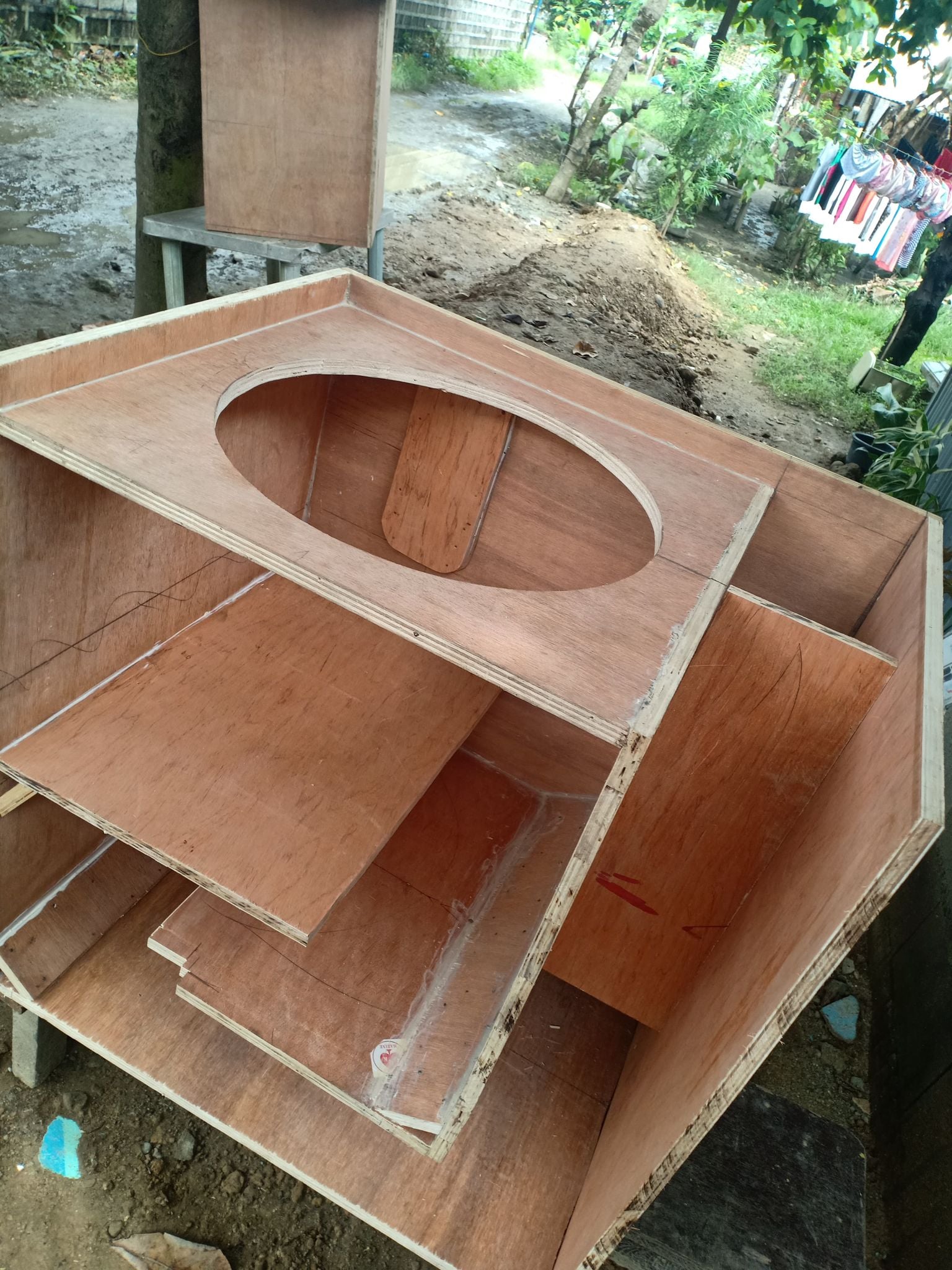SOUND BOX MAKER , VIDEOKE AND SOUND SYTEMS BUY & SELL DAVAO | Facebook