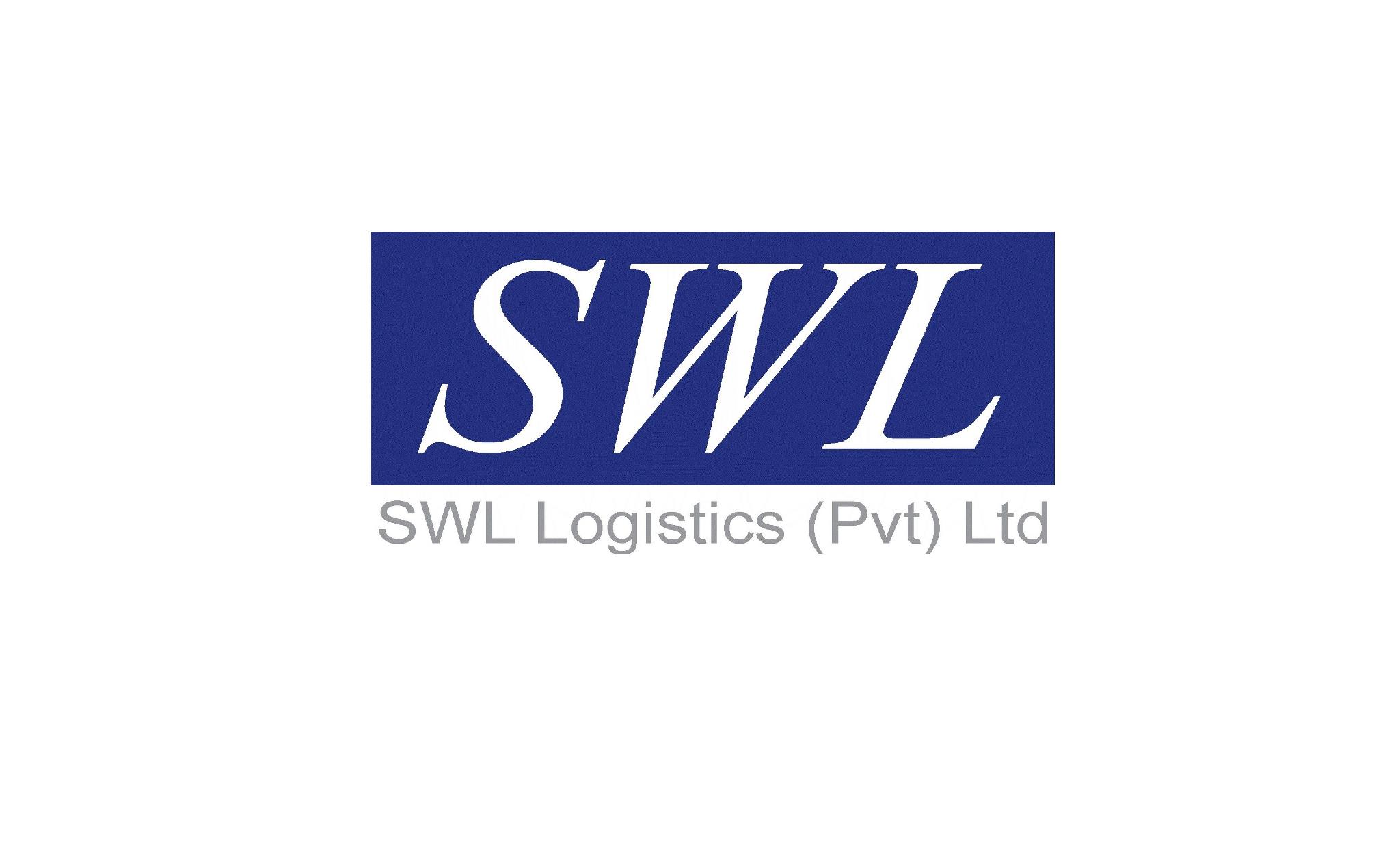 SWL Logistics