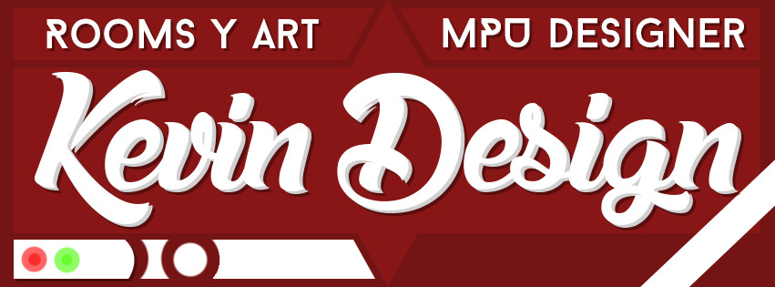 Kevin Designs MPU
