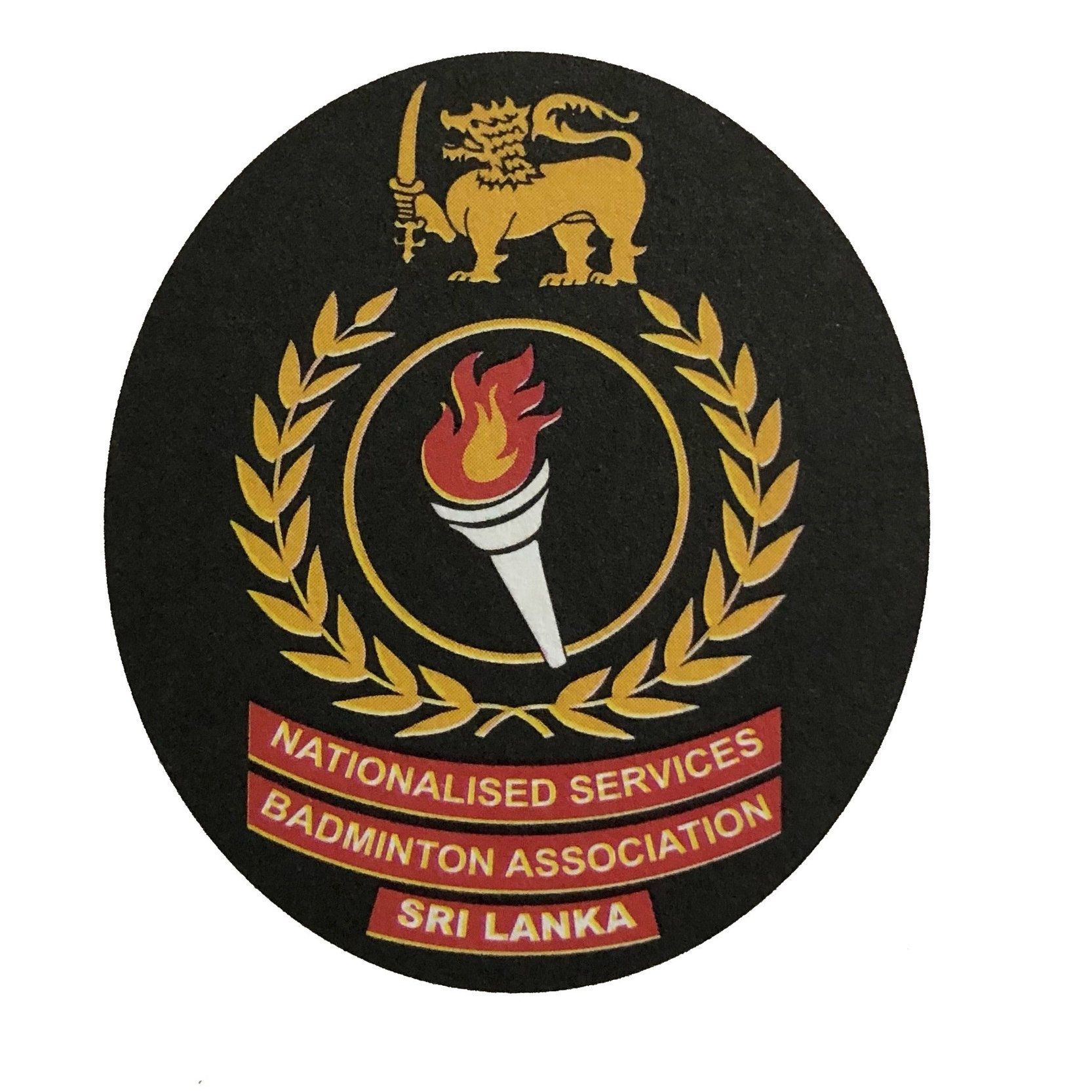 Nationalized - Awards Ceremony of NSBA All Island Open Badminton ...