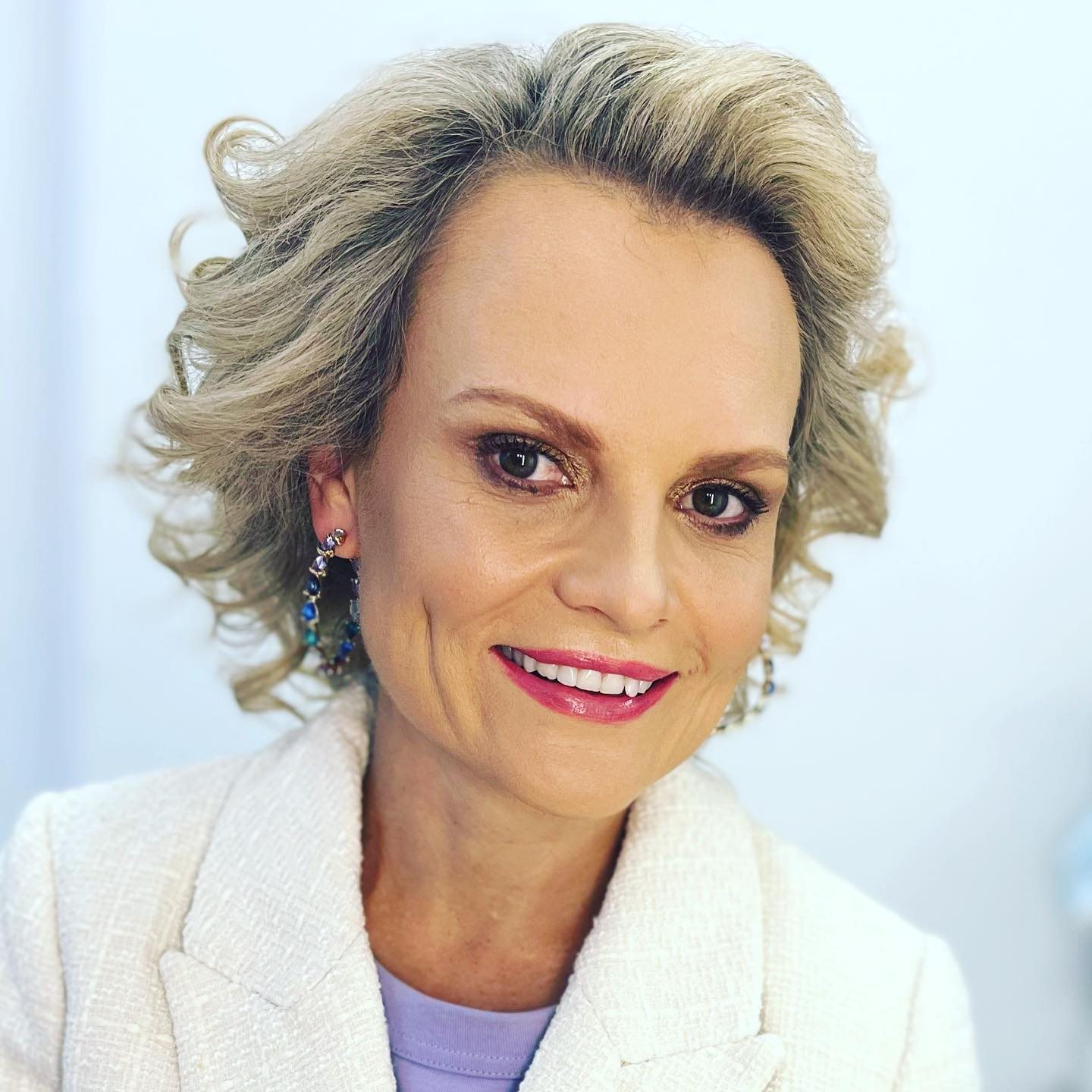 Dr. Elna Rudolph - Sexologist | Sandton