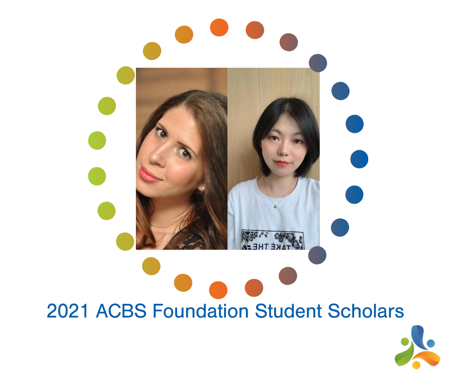 Cong... - Association for Contextual Behavioral Science (ACBS) | Facebook