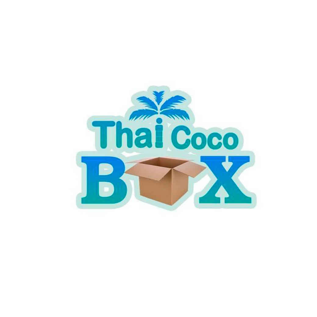 TCN BOX รับผลิตกล่องลูกฟูก กล่องพัสดุ