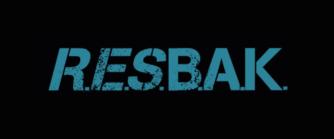 RESBAK Philippines - resbak.ph