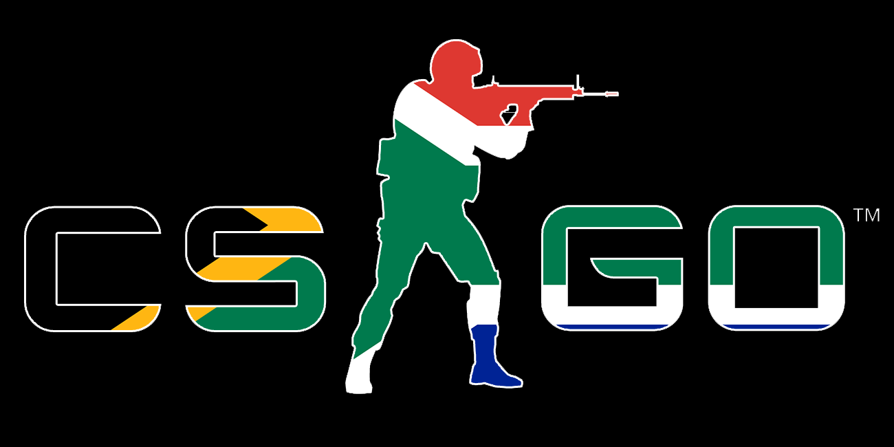 CS:GO South Africa Frag Vids