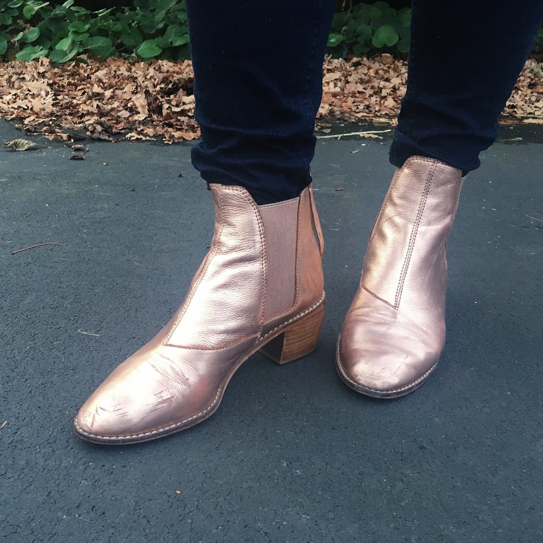 best shoes for brown dress Which go with a dress? Buy Black Tailored Mini Thanksgiving Gifts Color:SOFT WHITE