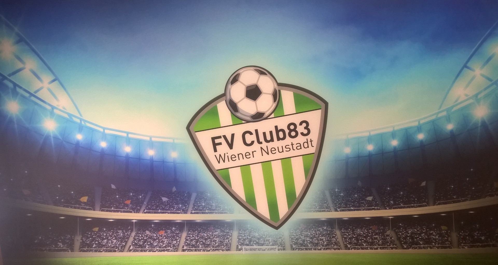 FV Club 83 Wiener Neustadt