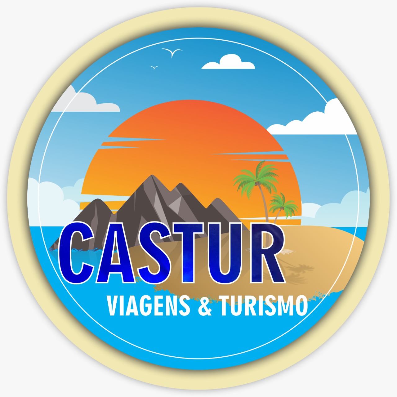 Castur - 🏛️ Termas Romanas: 3 dias de descanso, diversão e águas ...