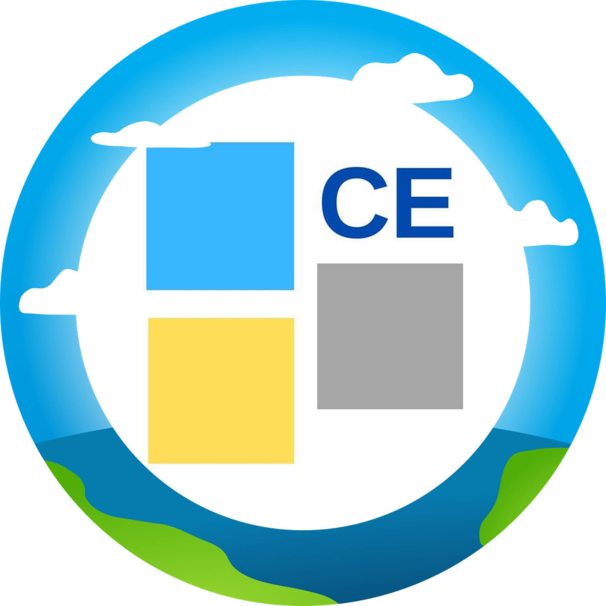 Colbert Education Hong Kong | Hong Kong Hong Kong