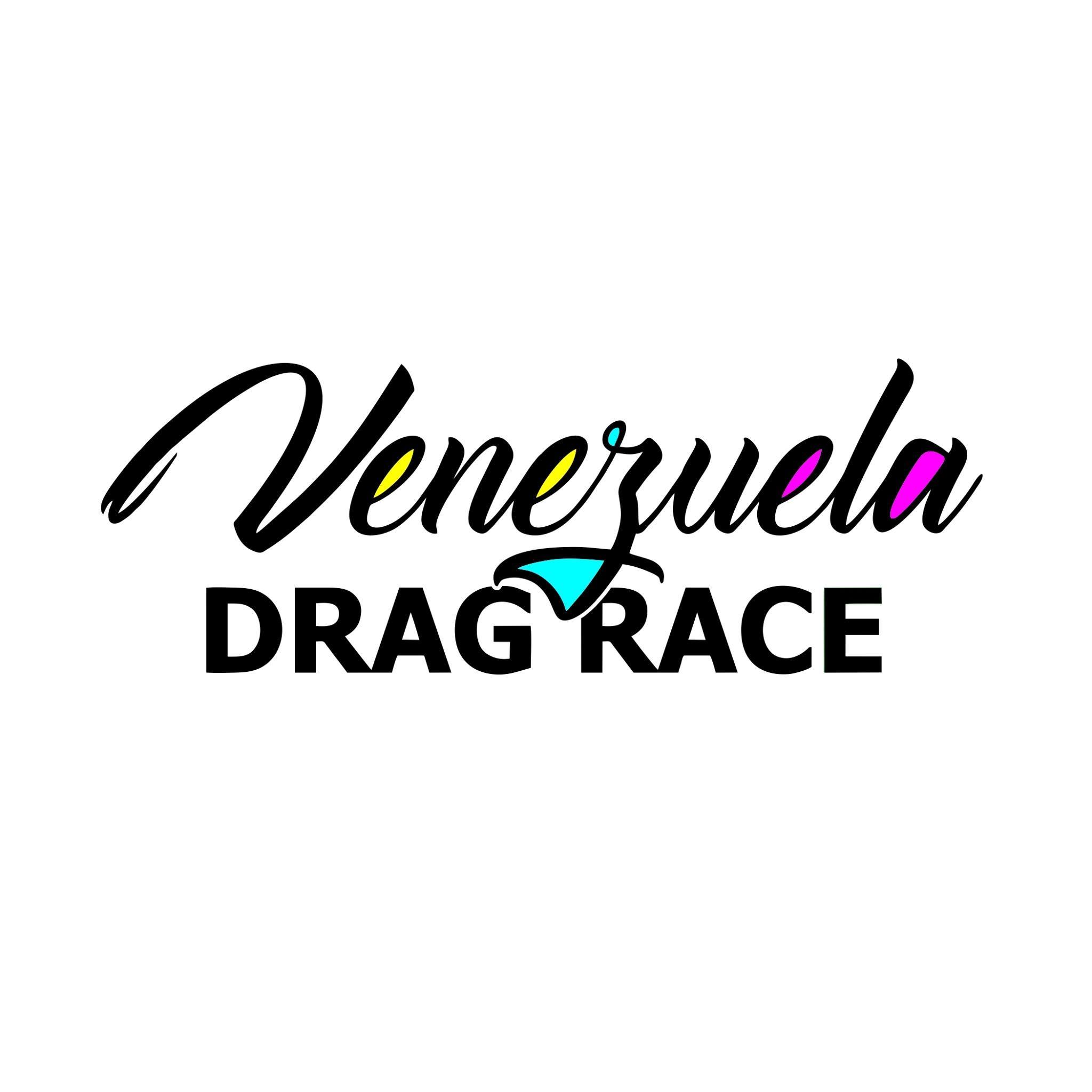 Venezuela Drag Race