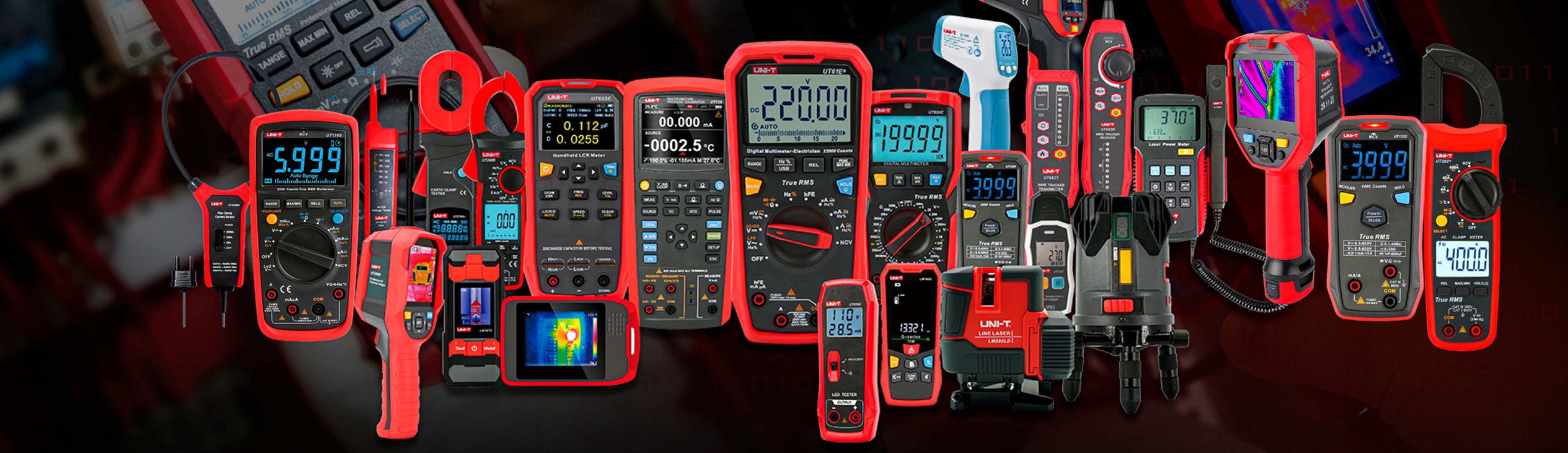 Probitech Venezuela, C.A. | Caracas