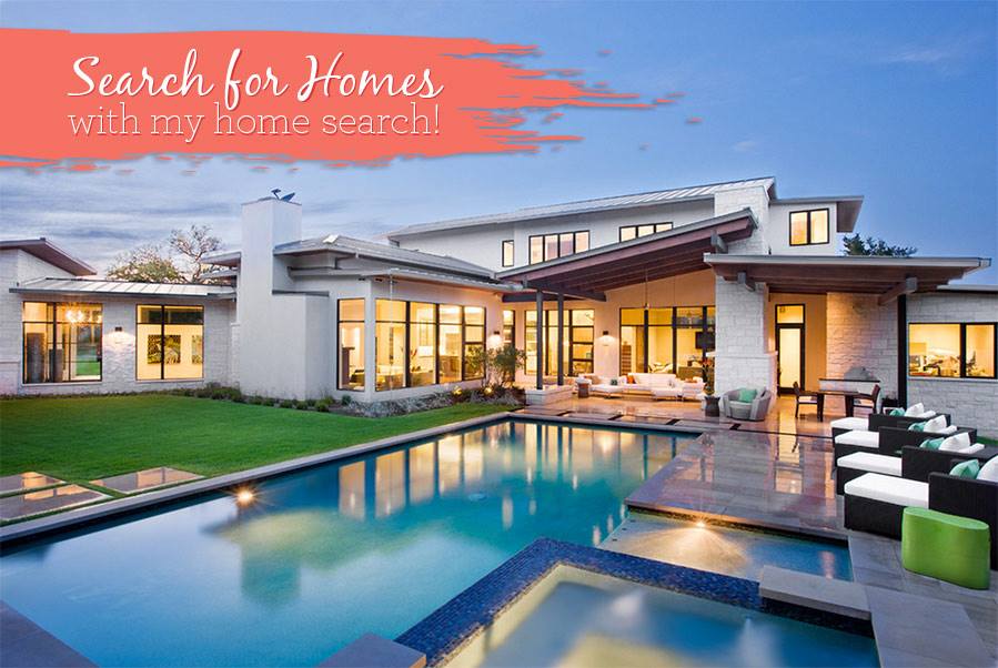 SW Florida Real Estate Fort Myers, Cape Coral | Fort Myers FL
