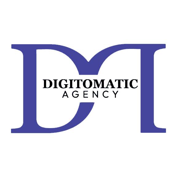 DigitoMatic. Agency | Lahore