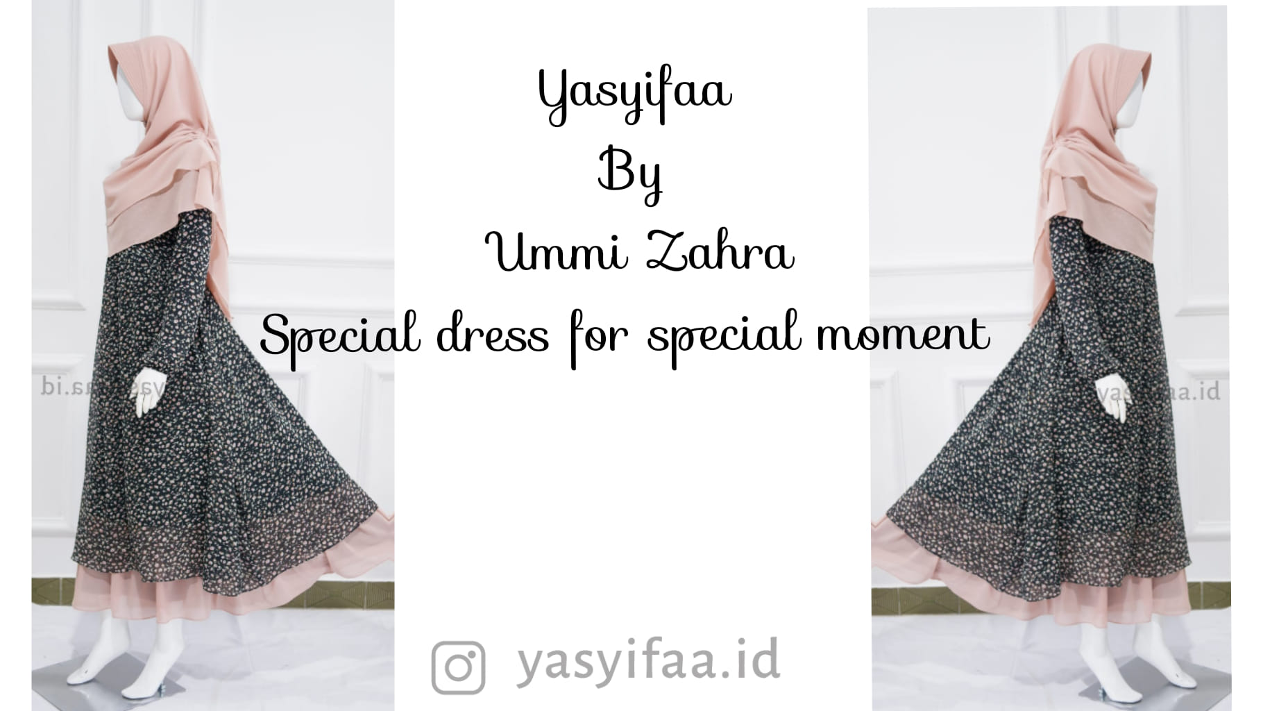 Yasyifaa Id