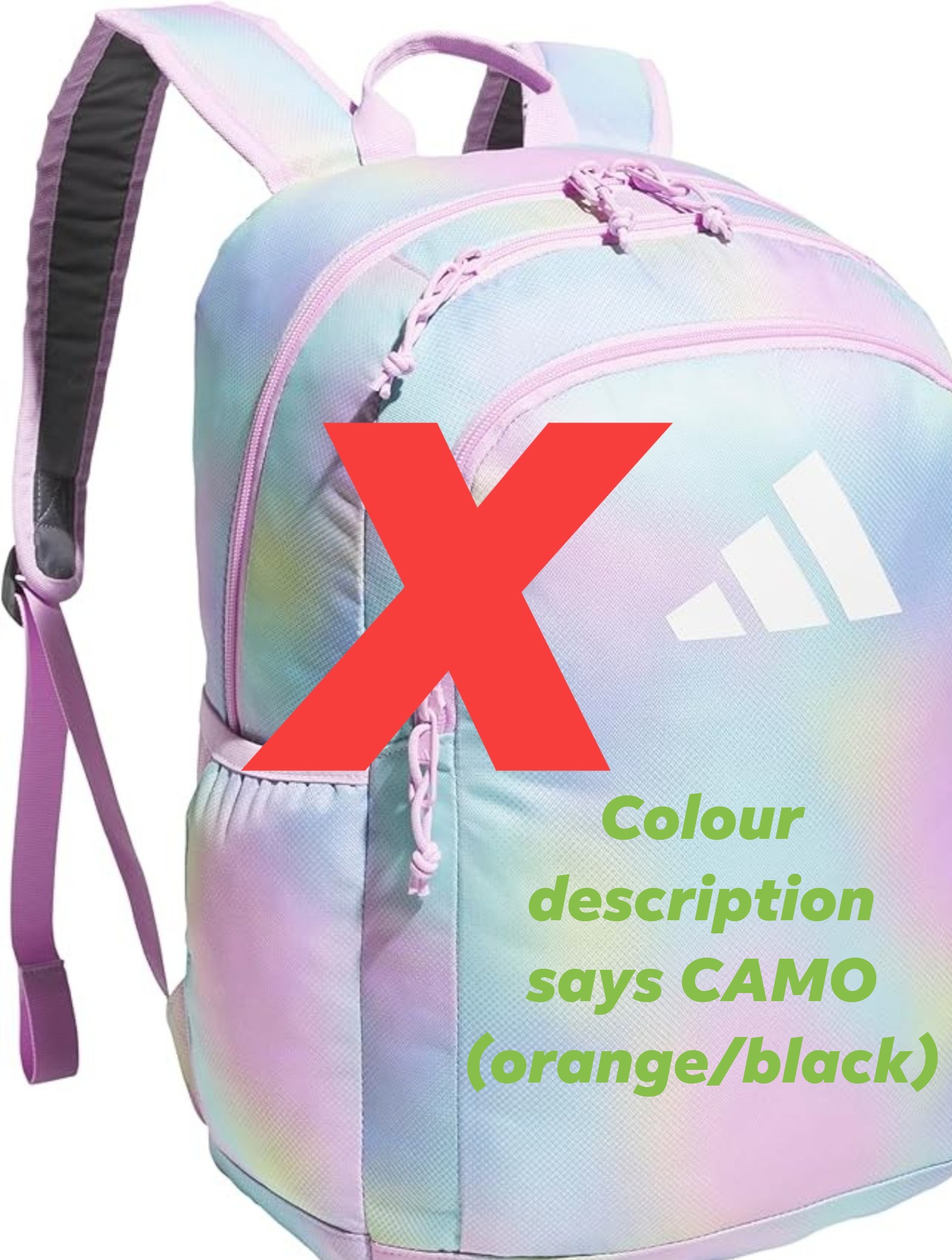 nike 22l backpack Air Elemental Backpack, - Black/White, 18