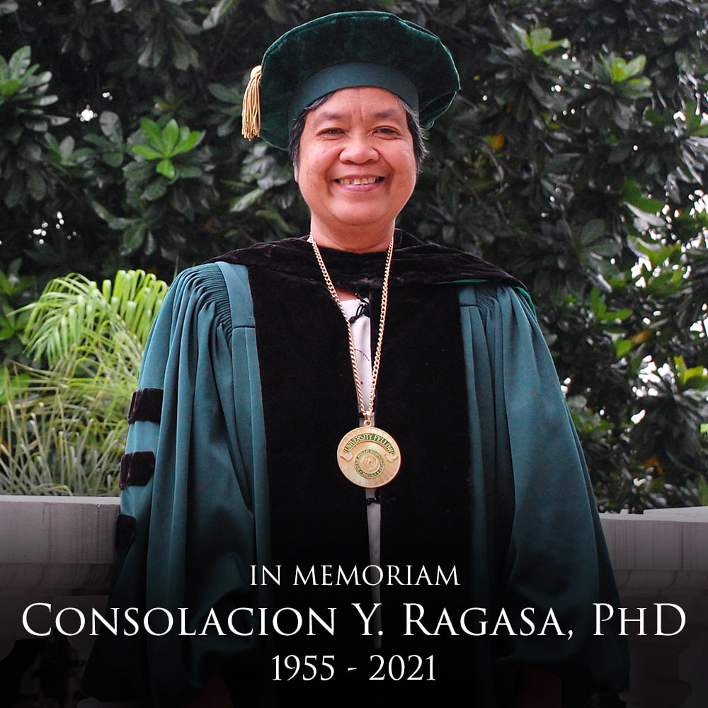 The ICP... - Integrated Chemists of the Philippines (ICP)
