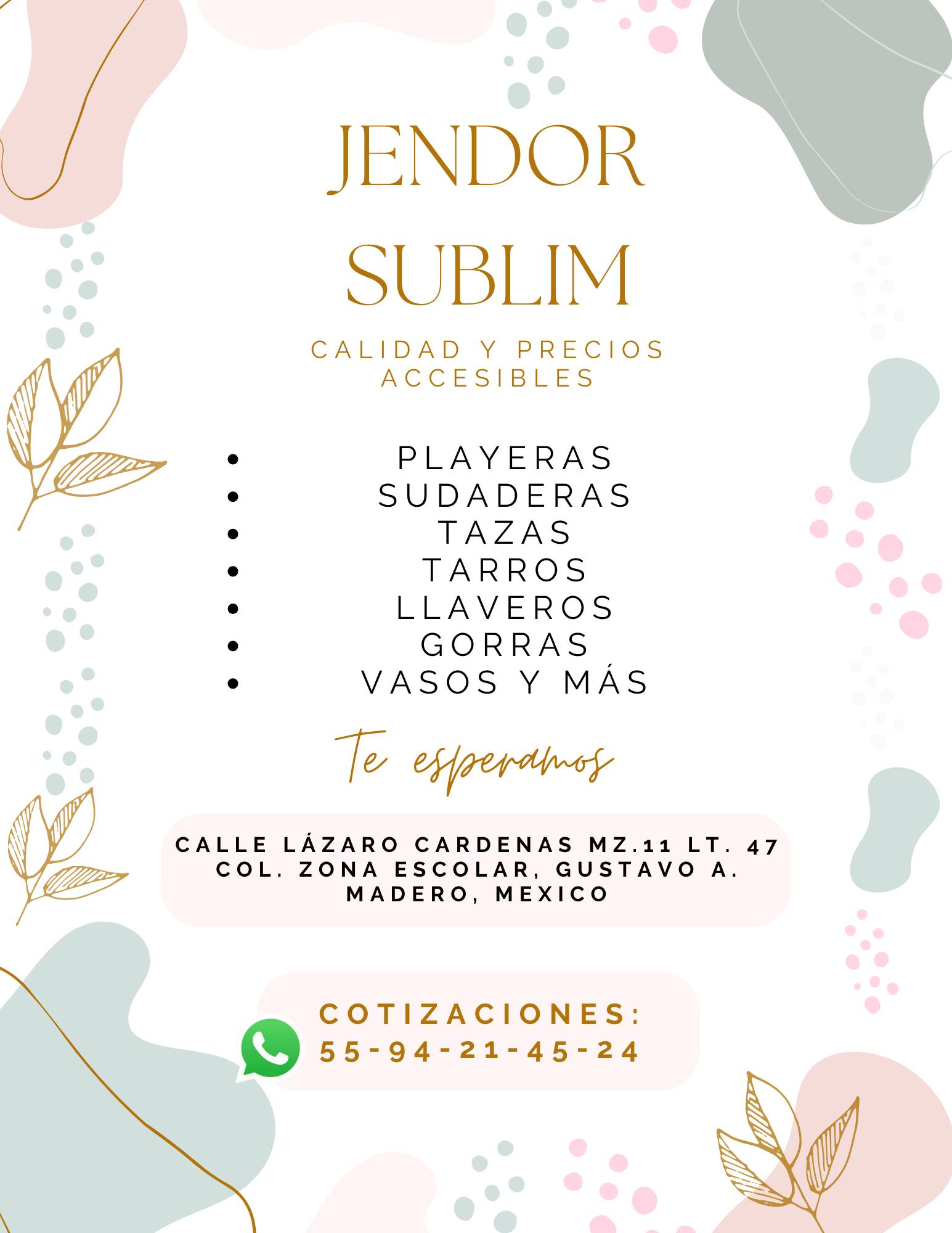 Jendor Sublime - @seguidores #jendor #LosAnturios | Facebook