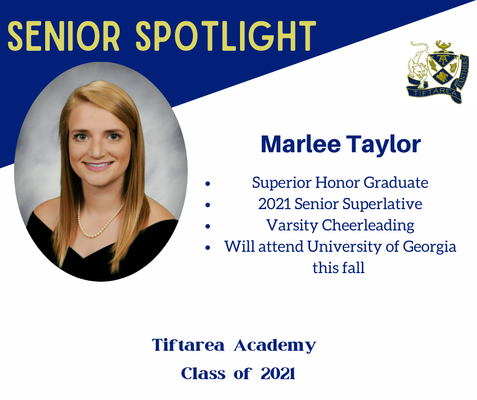We are excited for your bright future,... - Tiftarea Academy | Facebook