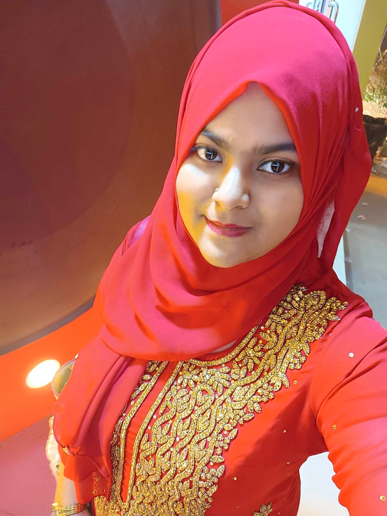 Mim Rahman