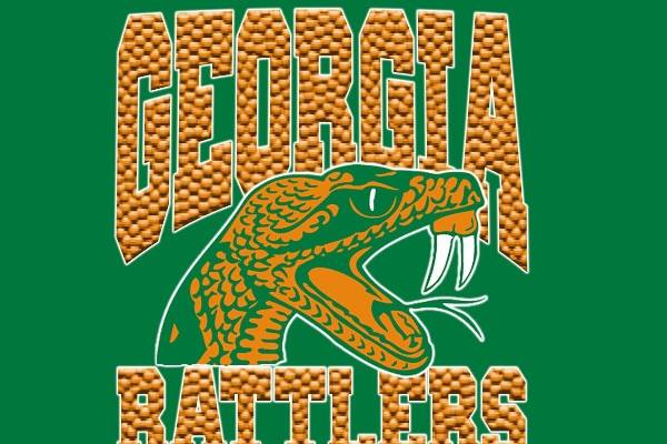 Ga Rattlers