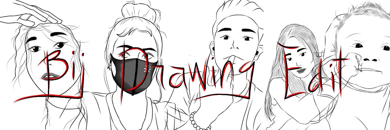 BIJ Drawing EDIT