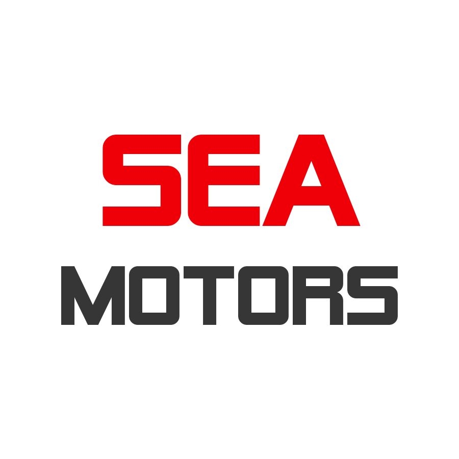 Sea Motors - Sea Motors added a new photo.