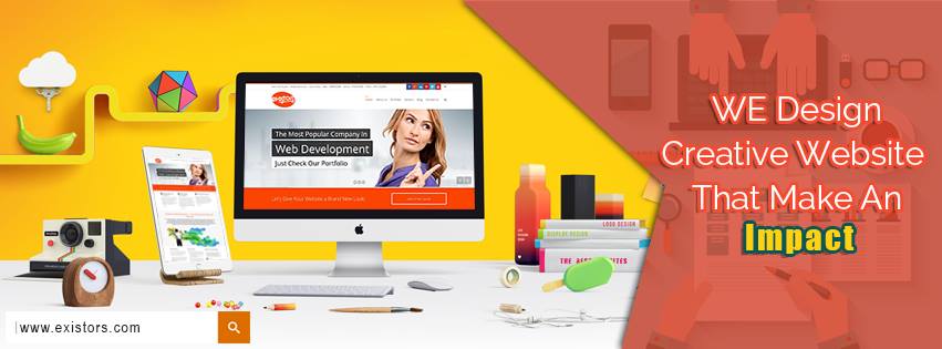 Online Software Solution added... - Online Software Solution