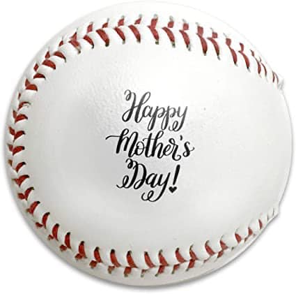 Free Free Outlaws Baseball Svg 911 SVG PNG EPS DXF File