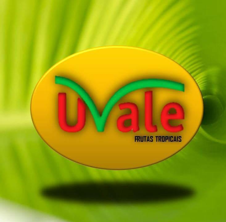 Uvale Frutas Tropicais SP... - Uvale Frutas Tropicais SP