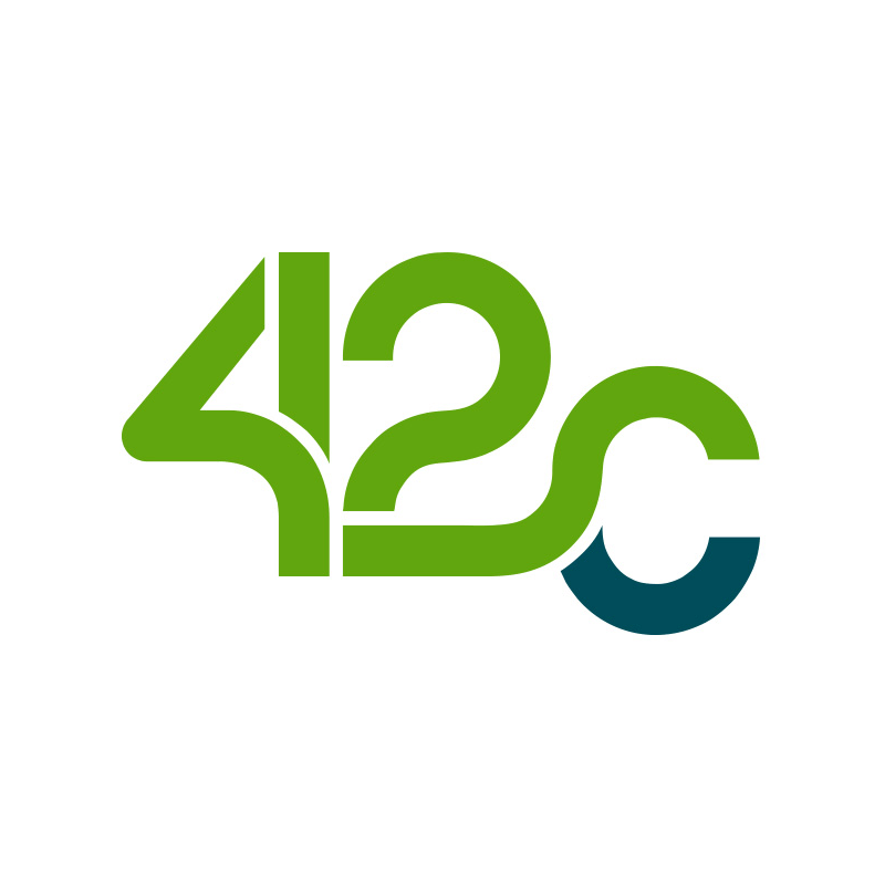 42connect | Cleveland OH