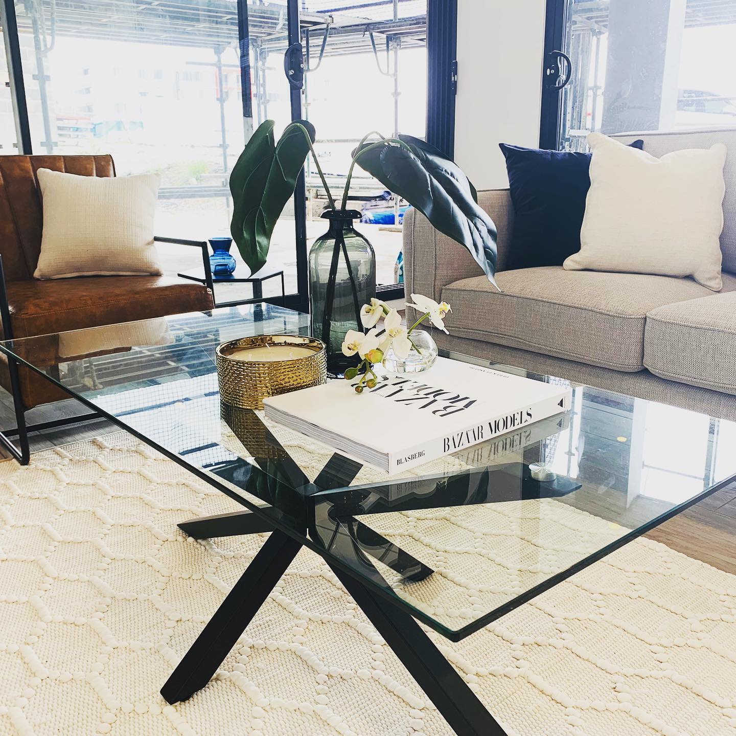 Instant Interiors LLC added a new... - Instant Interiors LLC