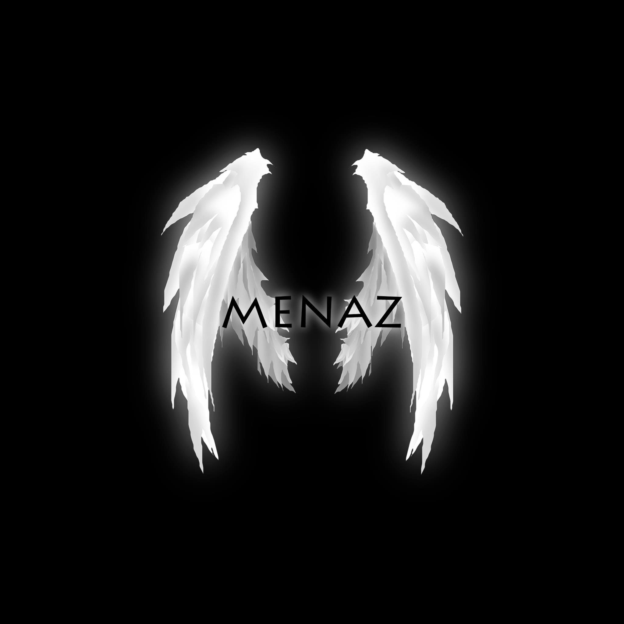Menaz