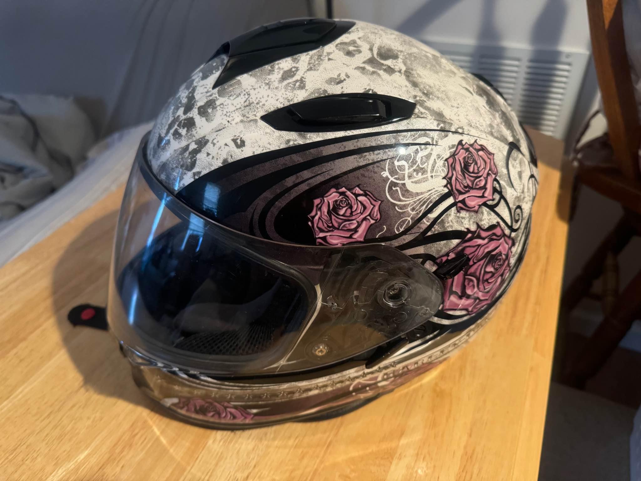 icon airmada lepricon helmet xl AIRFORM RITEMIND BY  MOTOSTYLEONLINE The visually New helmet ICON Airmada Lepricon