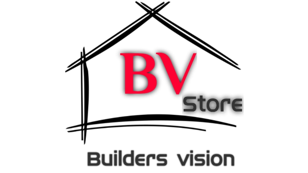 Builders vision store | Constantine