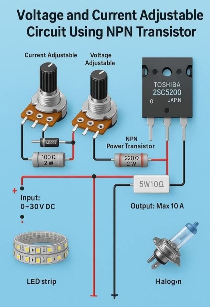 10 PCs. MJE15032G Onsemi Transistors NPN BRAND NEW (Qty Available) | Australia