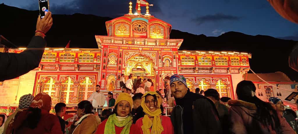 Ranu Raha Roy Das