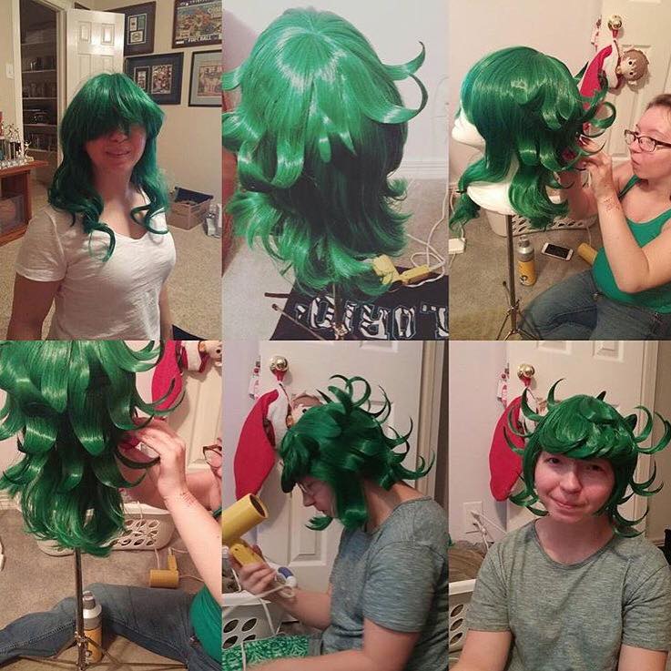 Short_Stack_Cosplay