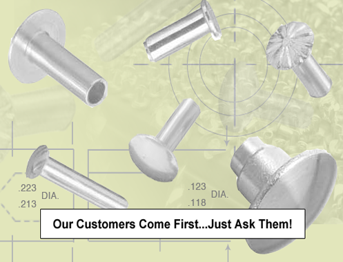Allied Rivet, Inc | Geneva IL