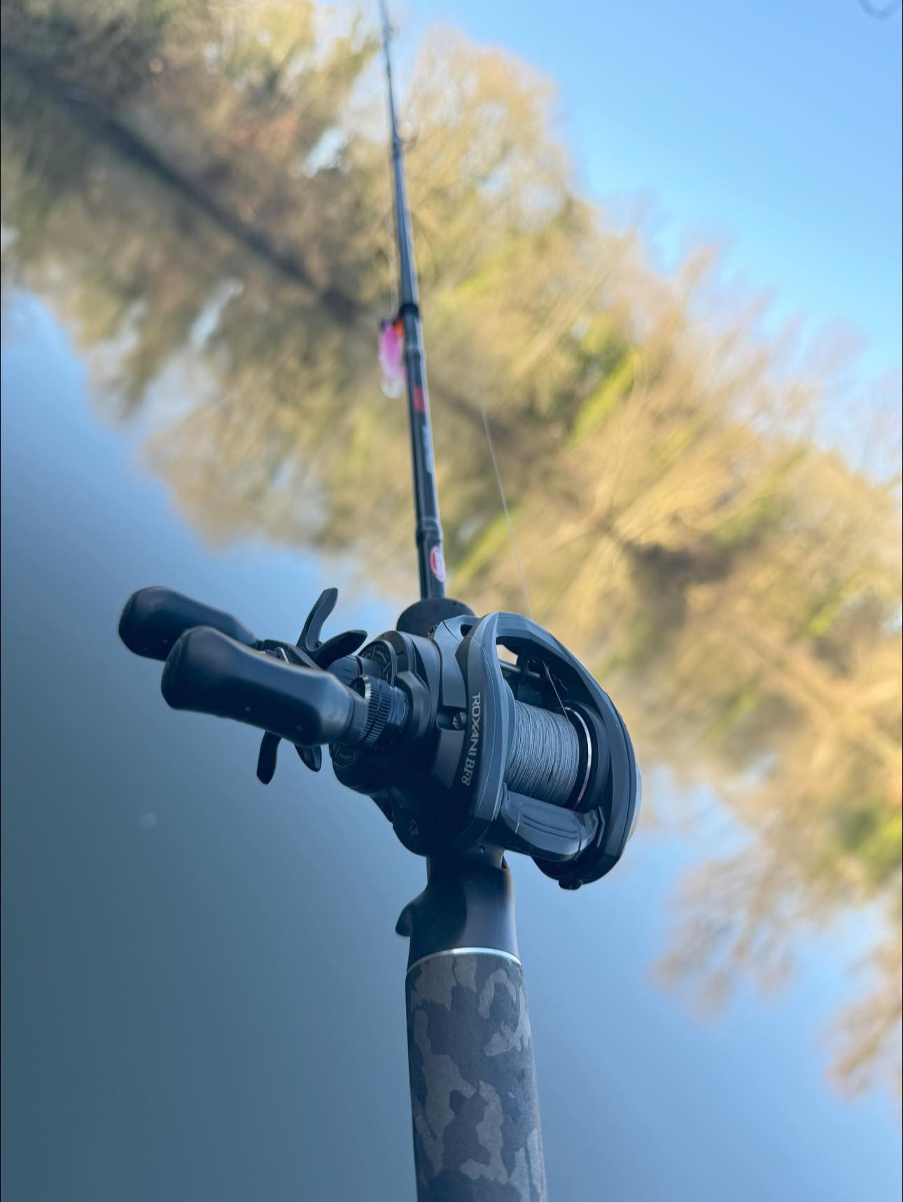 berkley urbn finesse baitcasting rod AMP 6.6ft Fishing – Fish With Hanish Tackles Quality 30HDC Carbon Blank – Constructed with advanced 30HDC carbon Berkley Urbn II Finesse Spin