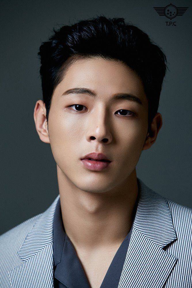 BDM KPOP - [INFO ++ K-NETIZEN] KeyEast confirma que...