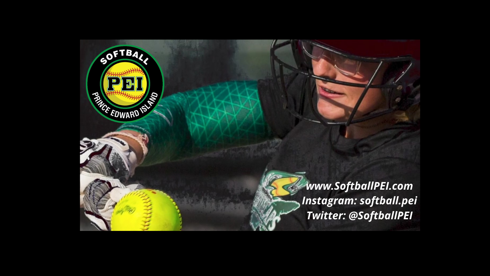 Ringette PEI - ⚡ INTRODUCING YOUR U19 HIGH PERFORMANCE... | Facebook
