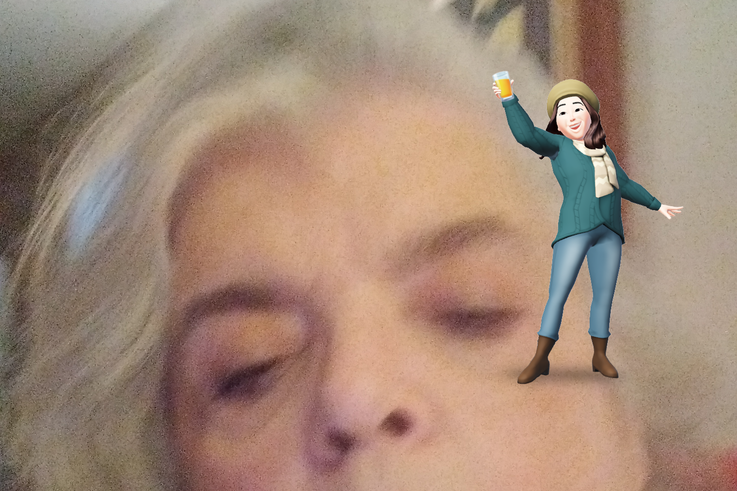 mary-andrews
