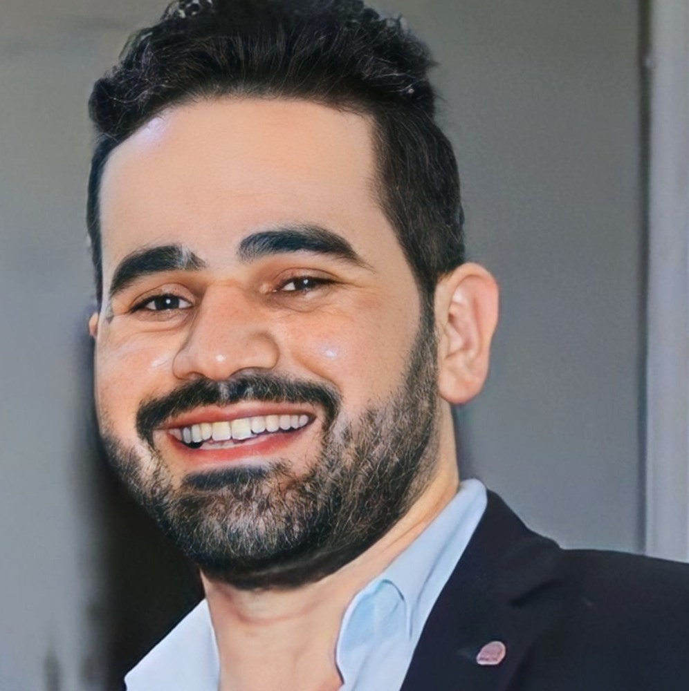 ahmed-gamal