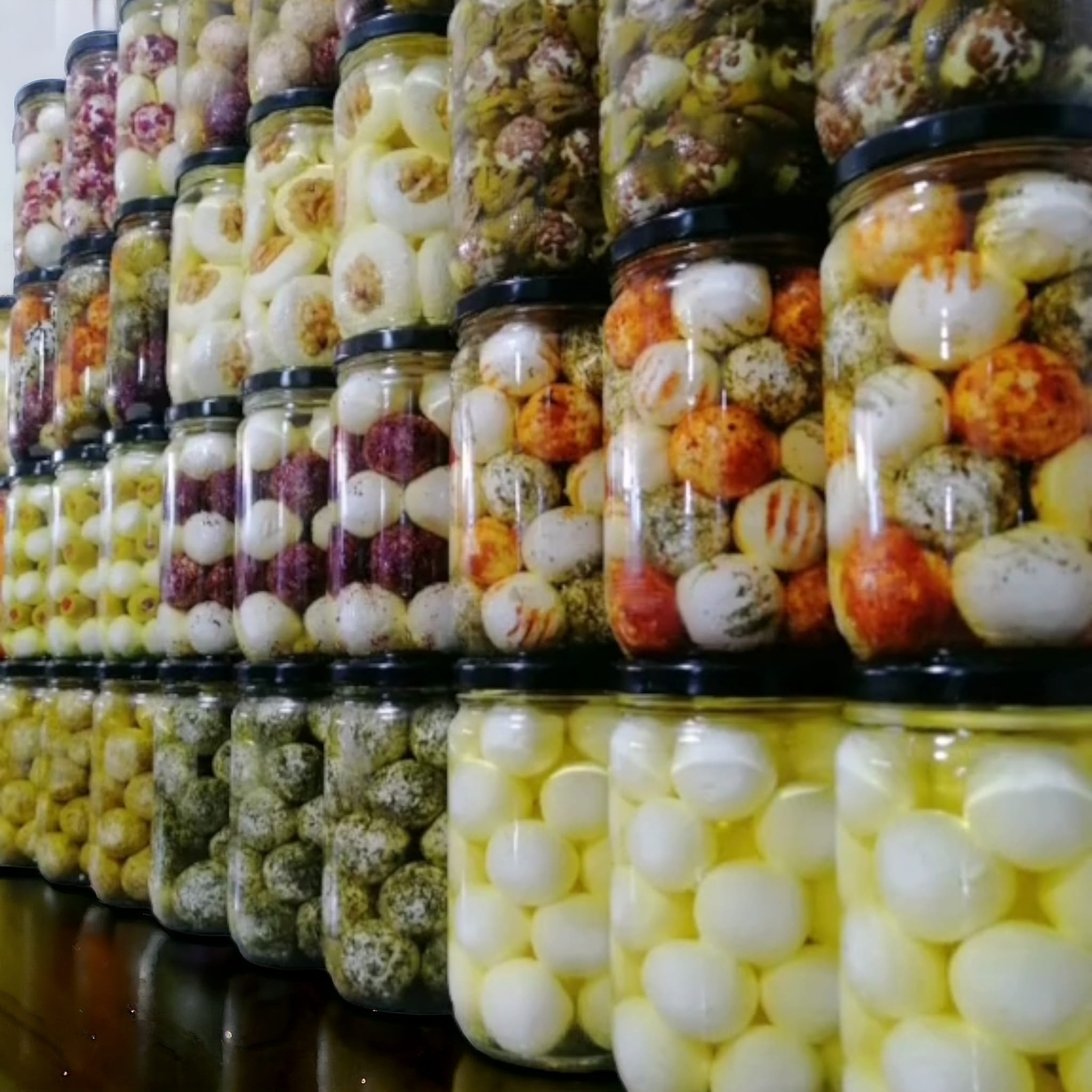 Helbawi Grand Stores added a new photo. - Helbawi Grand Stores