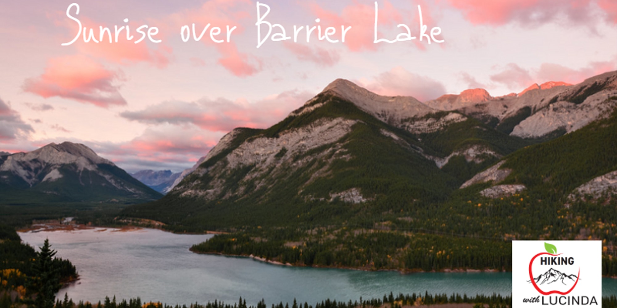 Sunrise hike- Prairie View lookout- Intermediate guided hike